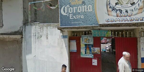 CADER-CENTRO DE ATENCIÓN PARA EL DESARROLLO RURAL